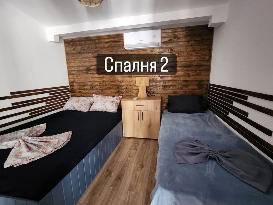 Продава се Къща в Черноморец - 50 кв.м за 398 €/кв.м - Снимка #4