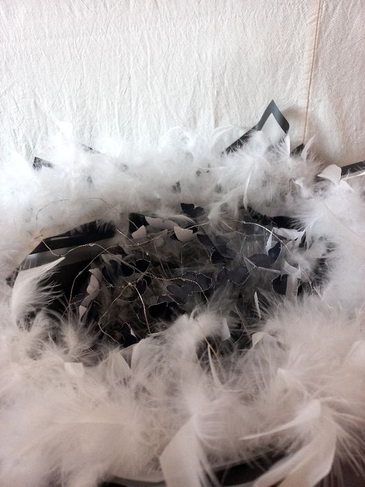 Гул сотилпди срочна