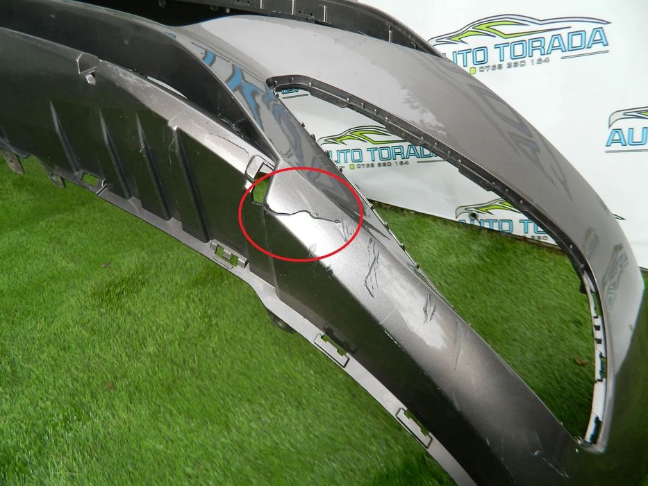 Bara fata Hyundai i30 model 2020 2021 2022 2023 cod 86511-G4500