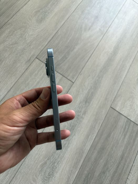 Iphone 14 128 GB