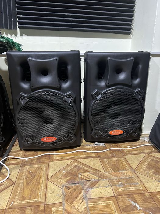 Манитор бир жуфт актив сотилади янги ишлатилмаган