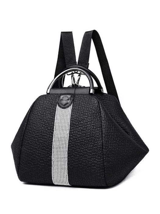 Нова дамска чанта/раница