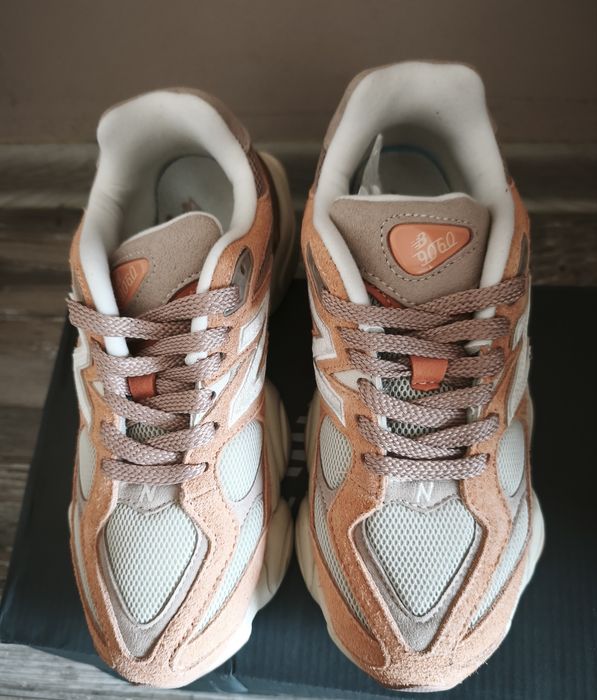 New Balance 6090