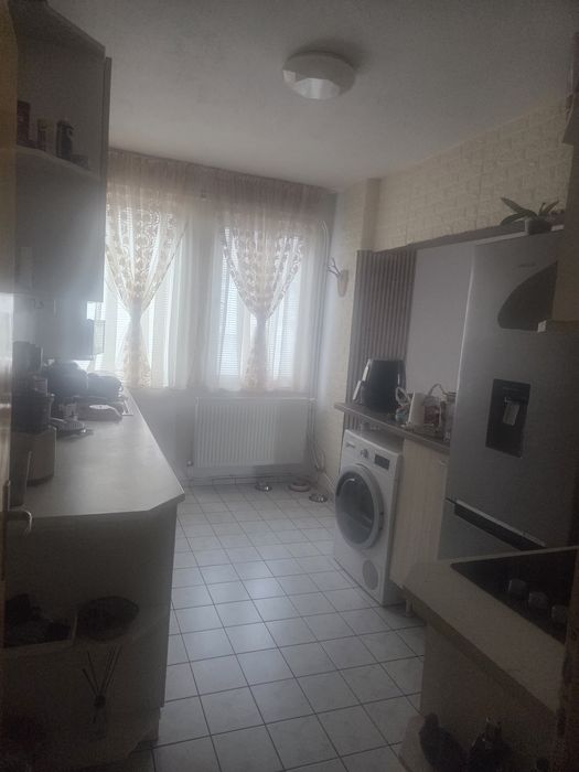 Етаж от къща 120 кв.м