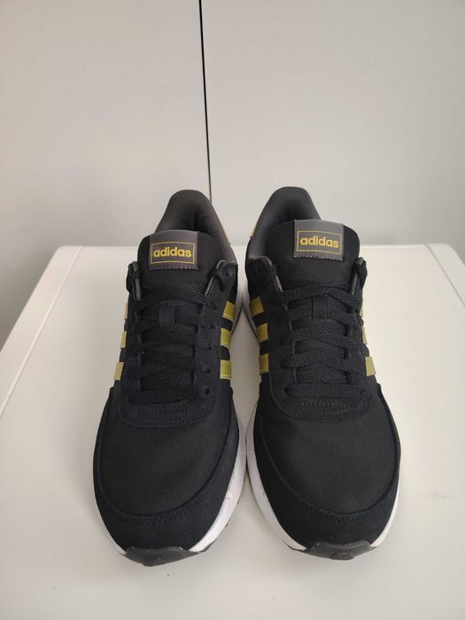 Дамски Маратонки Adidas