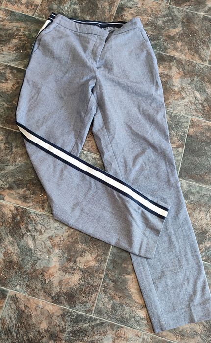 Продам по 500 очар в