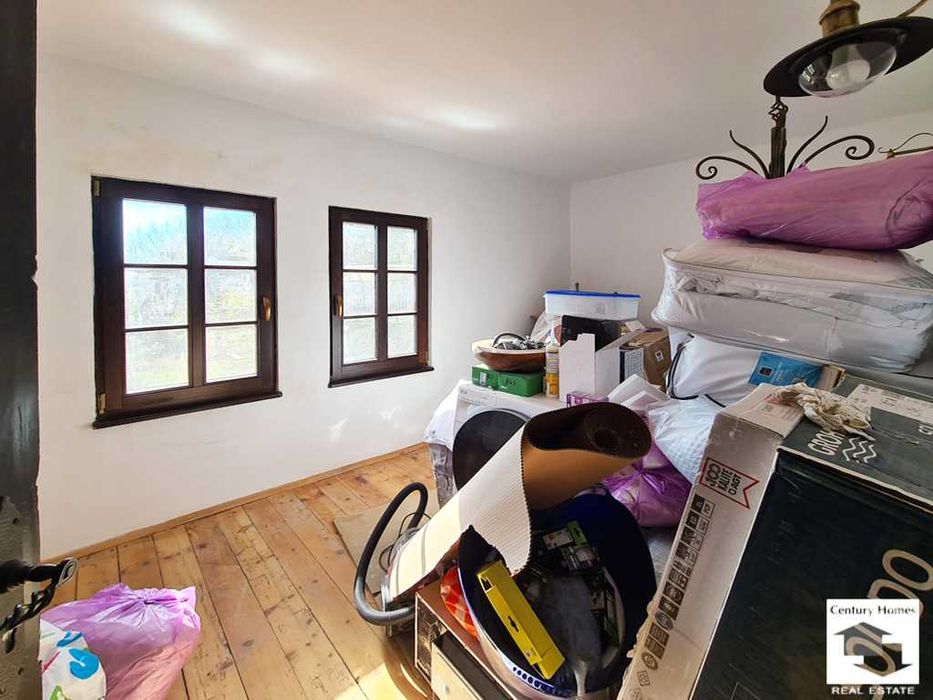 Продава се Къща в с. Костенковци, Област Габрово - 240 кв.м за 202 €/кв.м - Снимка #12