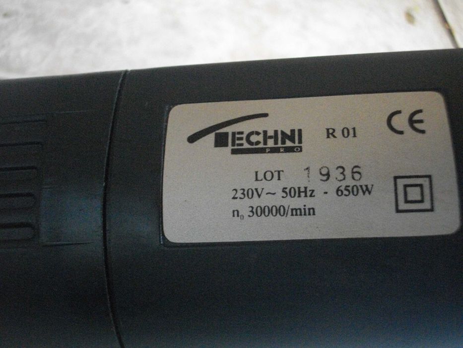 Оберфреза 1200W-1100W-650W Герм/Хол King/ Top Craft/ Black Decker/Echi