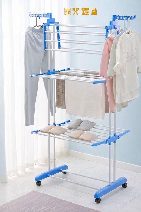 Сушилка для белья Sushilka