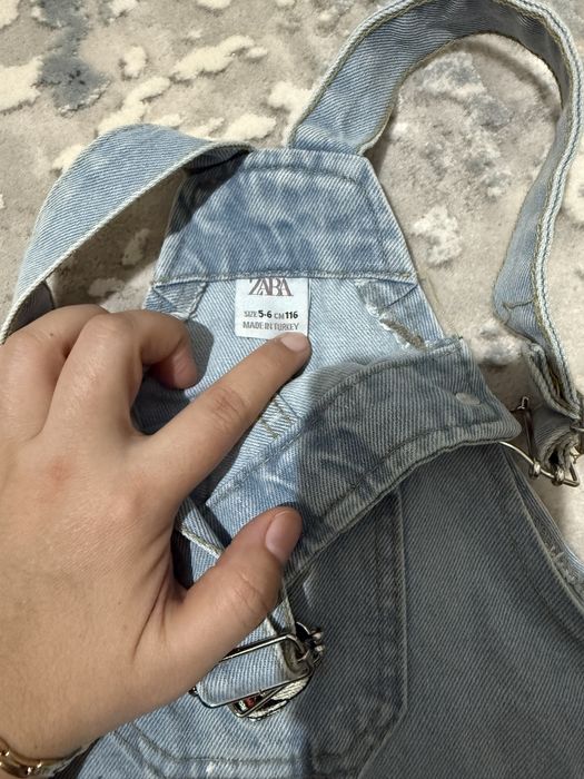 Вещи для девочки на 5-6лет