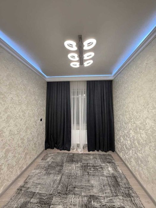 Реклама  №2710             Срочно продаётся    3х-комнатная квартира