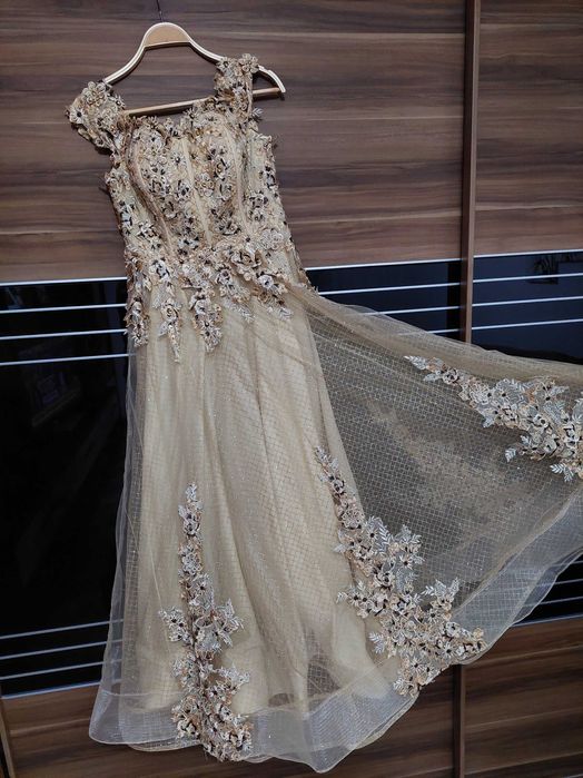 Rochie ocazii deosebite