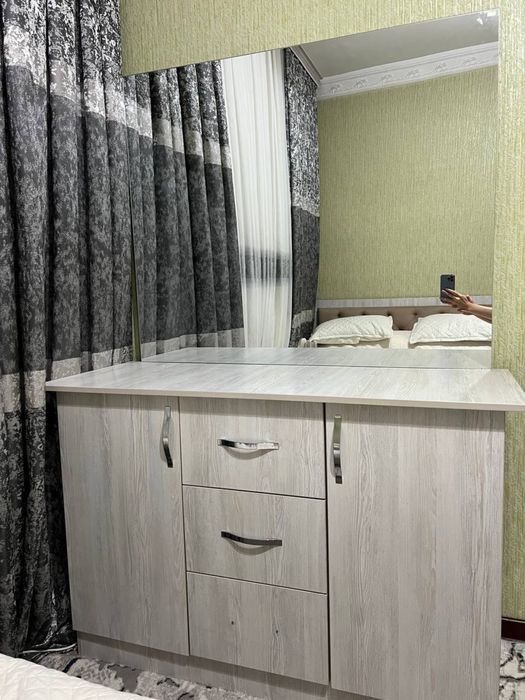 Продам Камод б/у