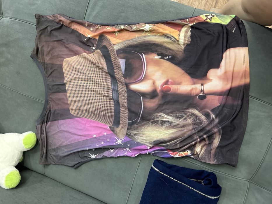 Продам женские вещи