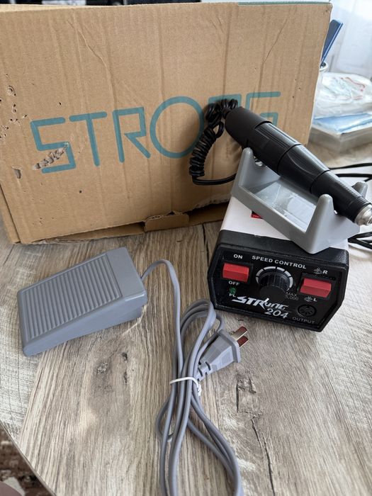 Продам для маникюра