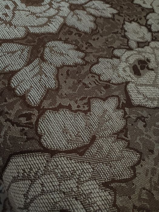 Стол мен орындықтар