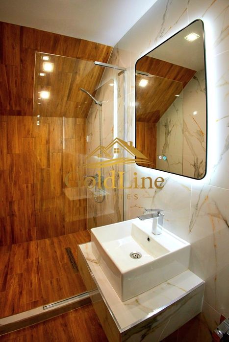 Продава се Къща в с. Кокаляне, Област София-град - 295 кв.м за 2550 €/кв.м - Снимка #5