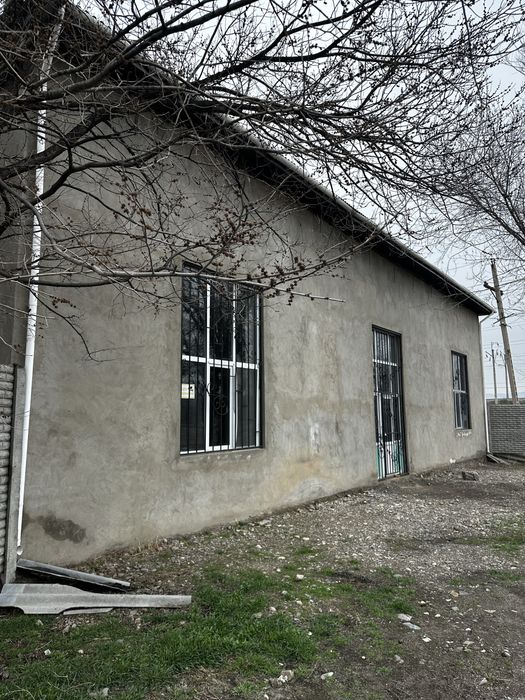 сдается помещение