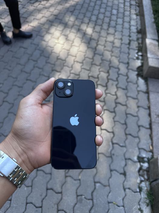 Iphone Iphone 13