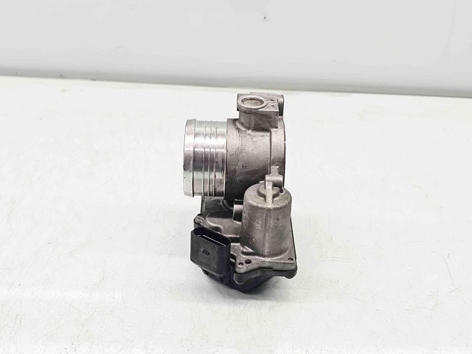 Clapeta acceleratie Ford Kuga II [Fabr 2012-prezent] 9M5Q-9E926-AA 2.0