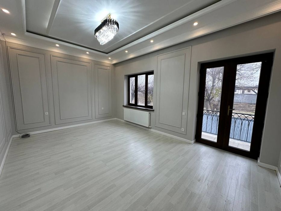 Продаетса совершенно новый участок 2 сотки Кибрай, Лимонария