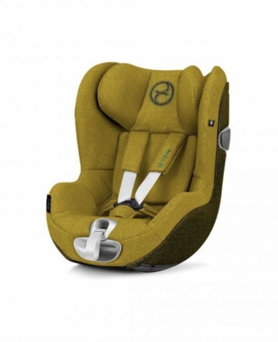 Столче Cybex Sirina Z i-Size…