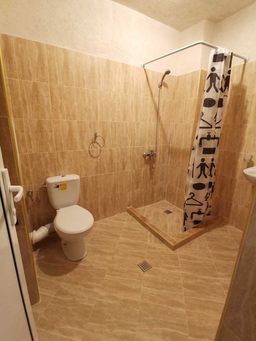 Дава се под наем Едностаен апартамент в София, Студентски град - 35 кв.м за 331.5 € - Снимка #4