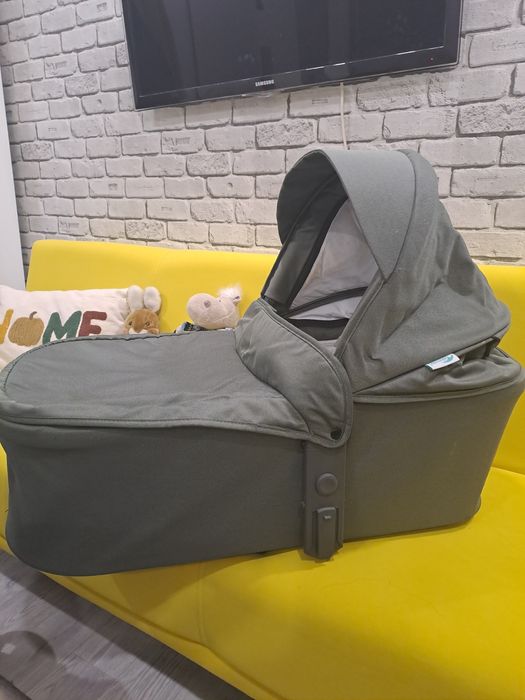 Детская коляска от 0