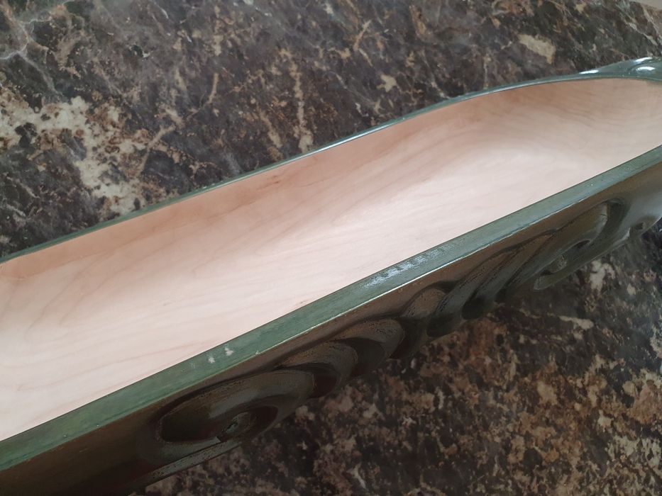 Продам  совершено новый астау.