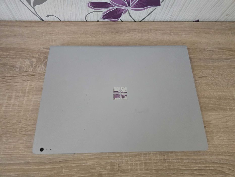 Microsoft Book 2 1832 13.5-inch