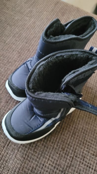 Апрески детски 28 номер