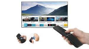 Artel 50PUCH010 4K UHD Smart TV ANDROID. Доставка БОР