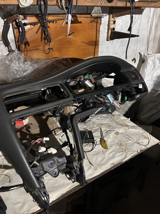 Продам Оптитрон сост идеал , торпеда тож сост идеал