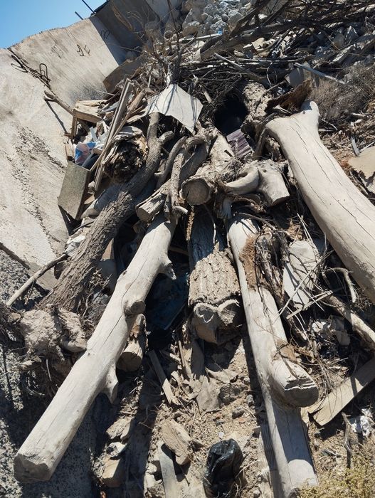 Отын сатылады отын