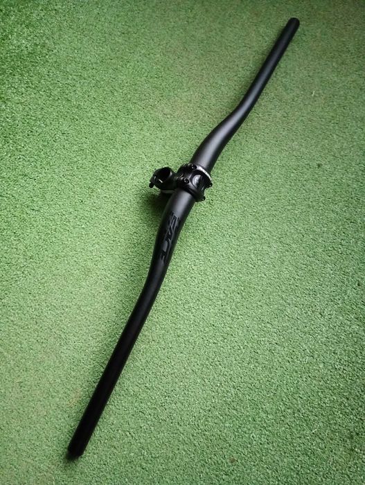 Race Face Chester 35мм х 780мм