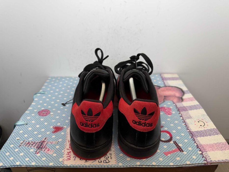 Adidas Superstar Lite Sneakers''оригинални маратонки 45 номер