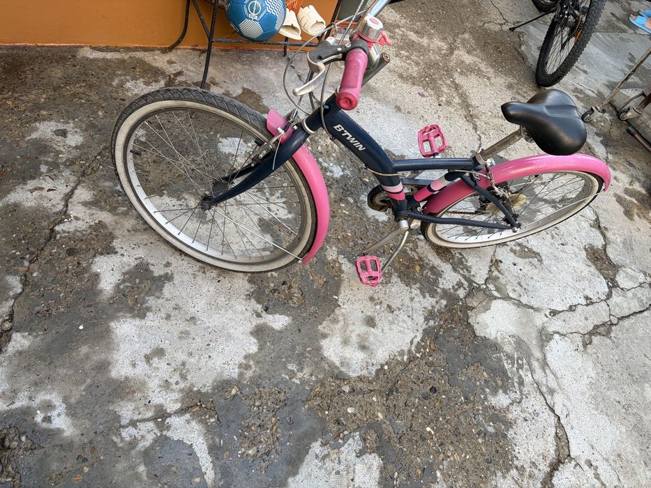 Biciclete VANZARE