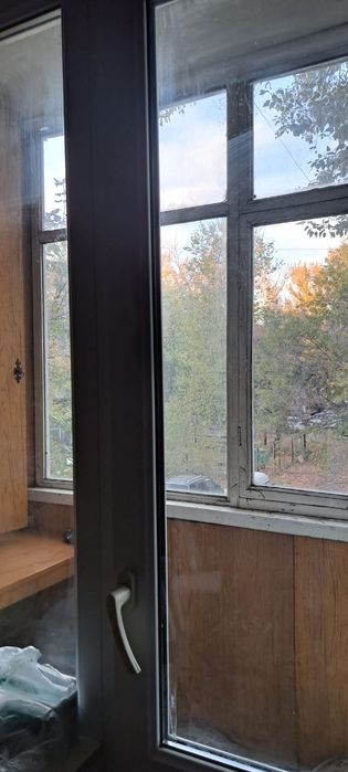 Продаю  квартиру