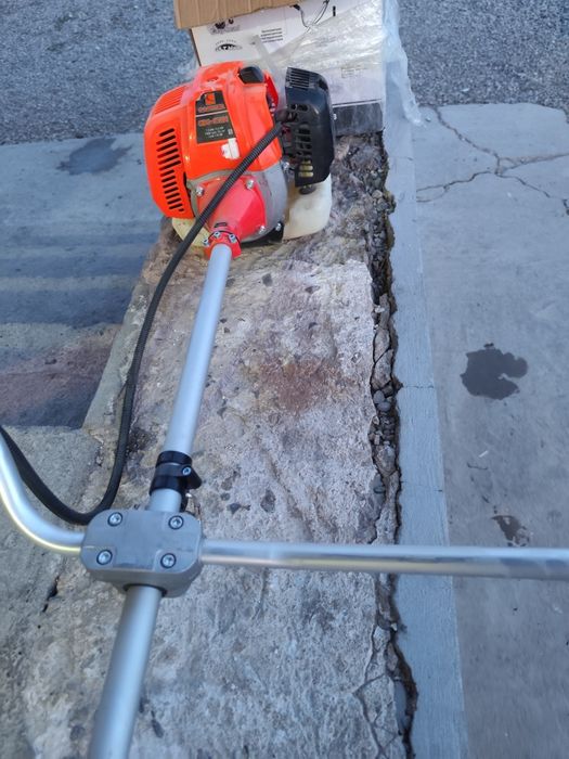 Косилка сатылады