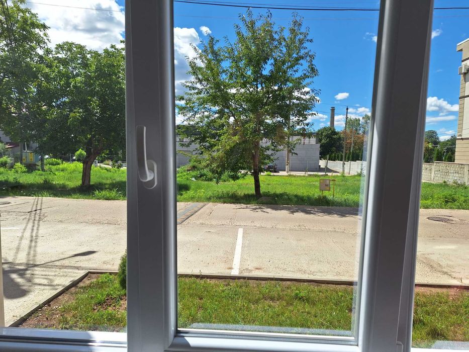 Apartament 2 camere, 50 mp, Parter + Loc Parcare, Valea Lupului / Antibiotice