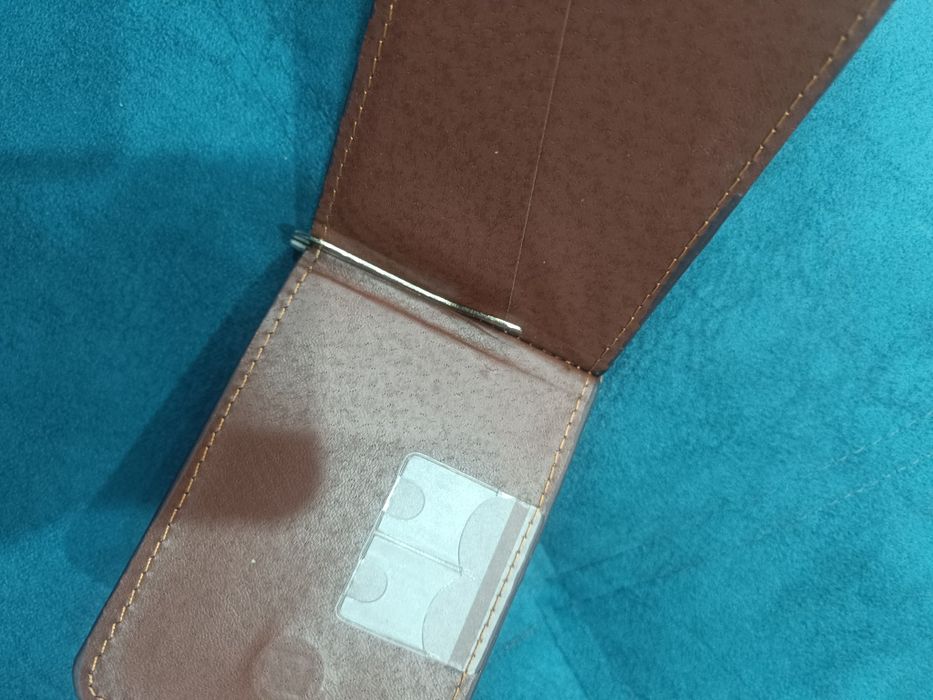 Новый продам отличное состояние