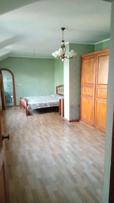 Сдаётся дом в аренду