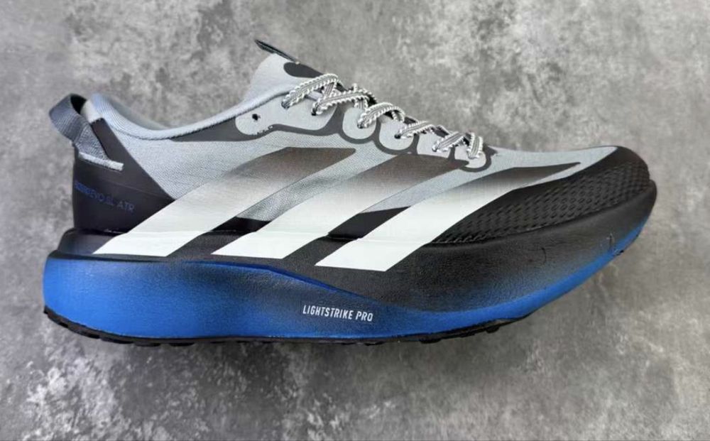 Нови мъжки маратонки Adidas Adizero SL ATR