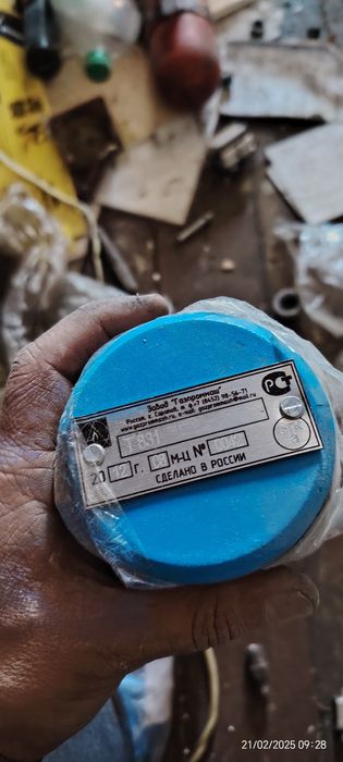 Продам ПКК -40 М/с -1