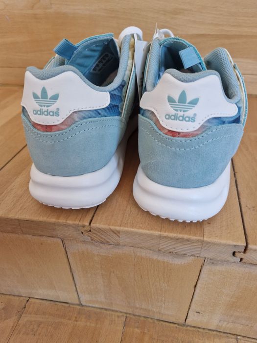 Adidas originals ZX