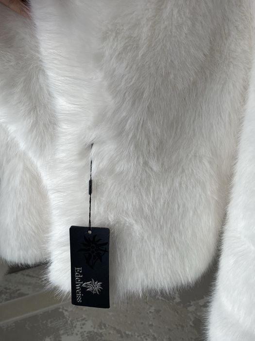 Продам новую экошубу