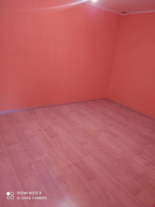 Квартира сатылады