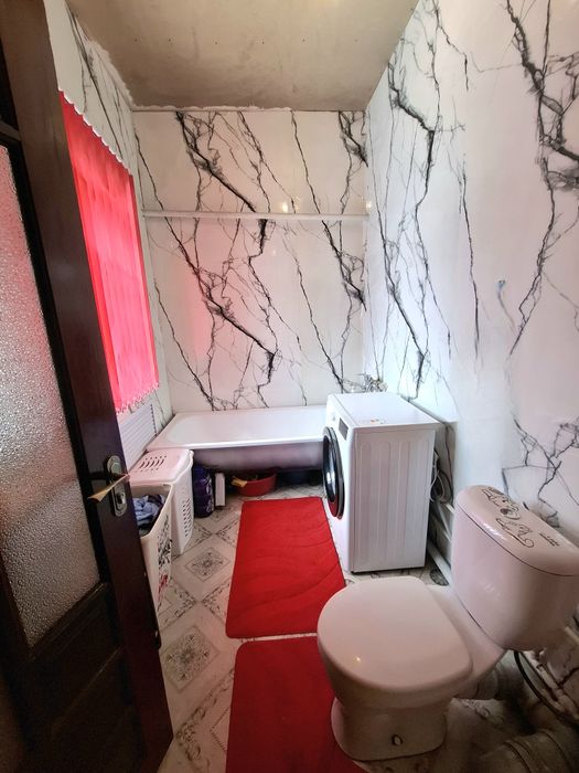 3х-комн. Дом в Соцгороде, по Химиков