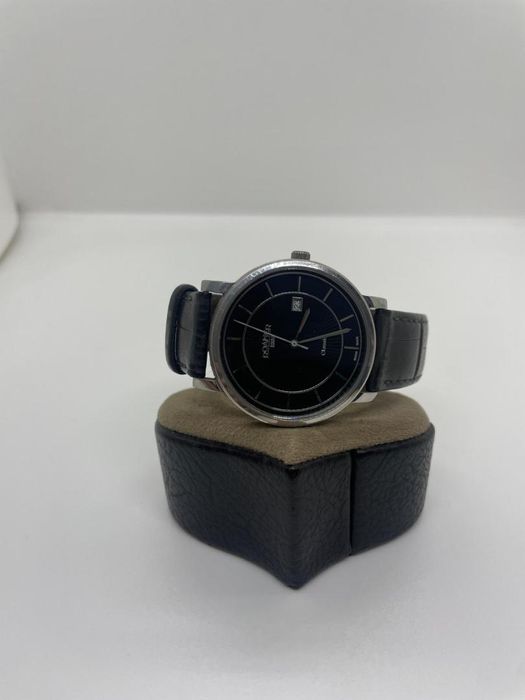 Ceas, Roamer Classic 709856 -P-