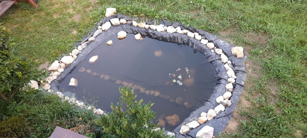 Cabana de  inchiriat brasov ocupat craciun si revelion